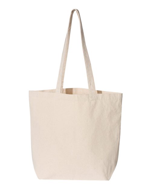 Liberty Bags - Large Canvas Tote