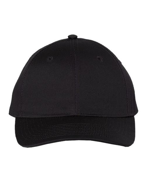 Valucap - Lightweight Twill Cap