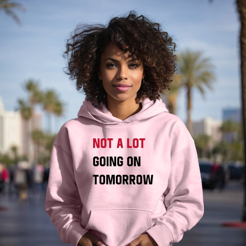 Adult  Unisex Hoodie For Taylor Swift