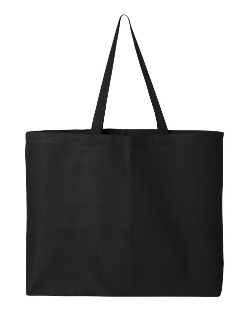 Q-Tees - 25L Jumbo Tote