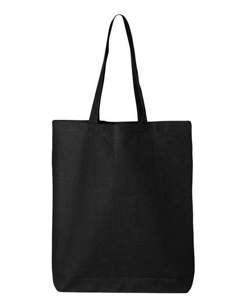 Q-Tees - 12L Economical Tote
