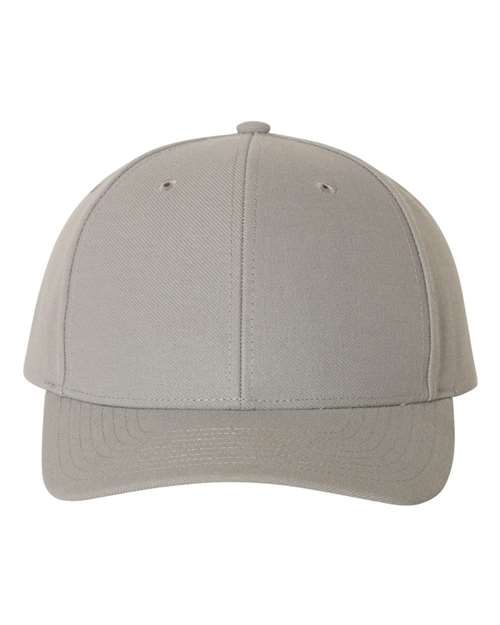 Richardson - Surge Adjustable Cap