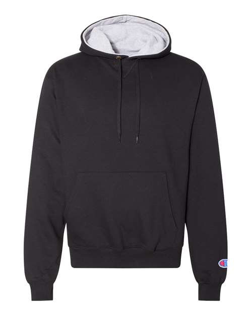 Champion - S171