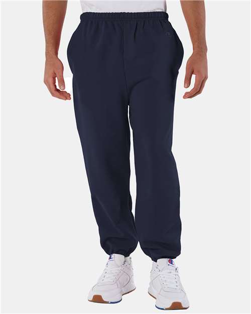 Champion - P210