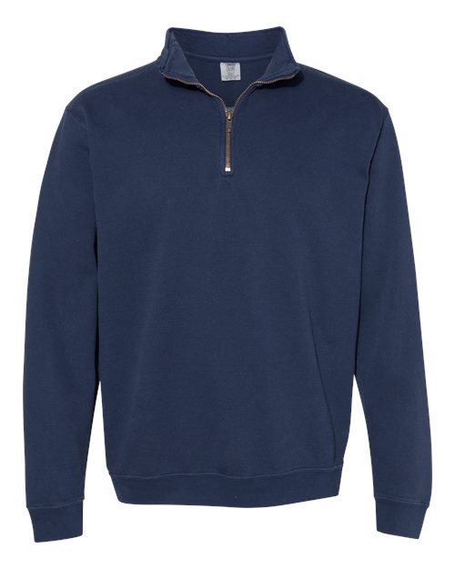 Comfort Colors - 1580