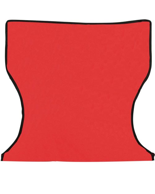 Liberty Bags - All Star Chair Backs