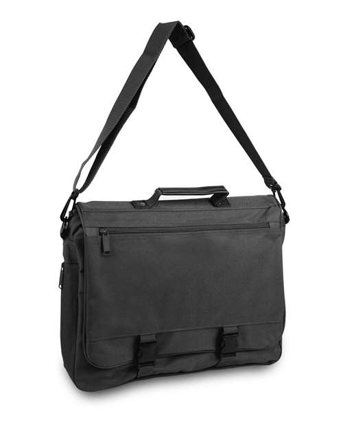 Liberty Bags - GOH Getter Expandable Briefcase