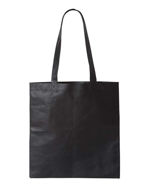 Liberty Bags - Non-Woven Tote