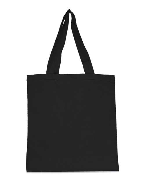 Liberty Bags - Amy Cotton Canvas Tote