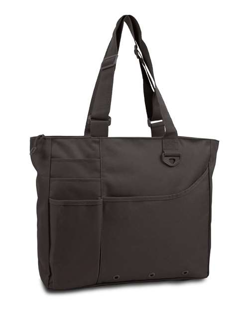 Liberty Bags - Super Feature Tote
