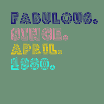 HK_E_birthday18