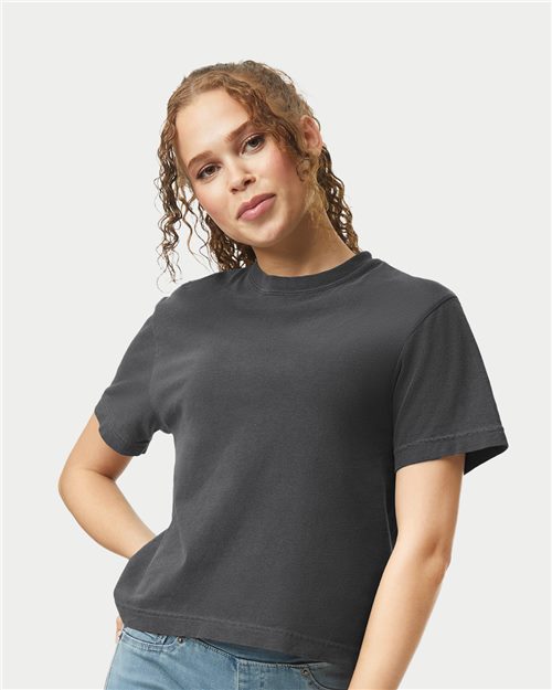 Comfort Colors - 3023CL