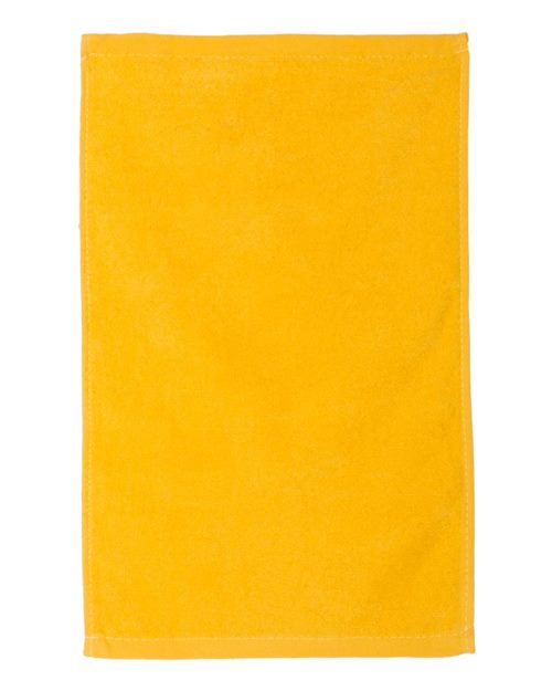 OAD - Value Rally Towel- OAD1118