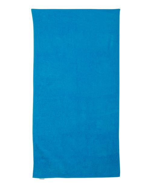 OAD - Value Beach Towel- OAD3060