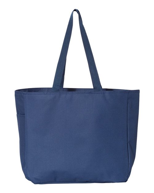 Liberty Bags - Must Have Tote