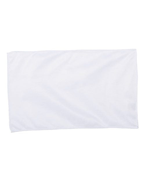 OAD - Value Microfiber Rally Towel- OAD1118MF