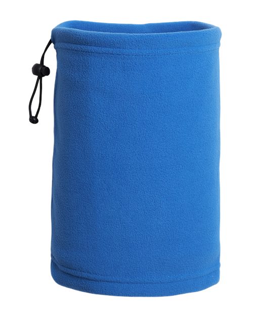Atlantis Headwear - Sustainable Neck Warmer-HOTTY