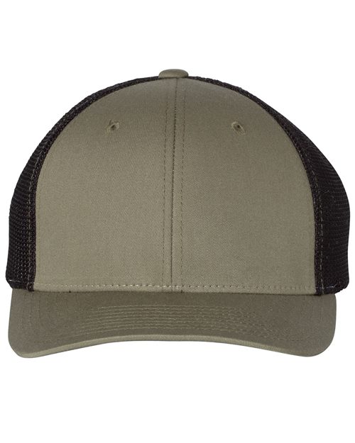 Richardson - R-Flex Trucker Cap
