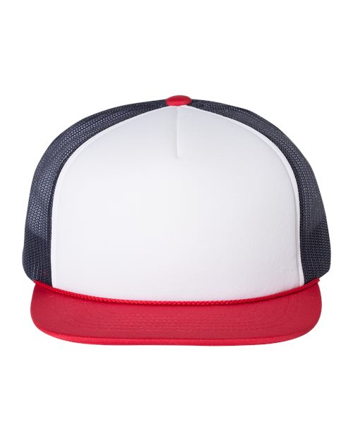 Richardson - Foamie Trucker Cap