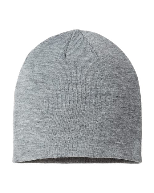 Atlantis Headwear - Sustainable Beanie-HOLLY