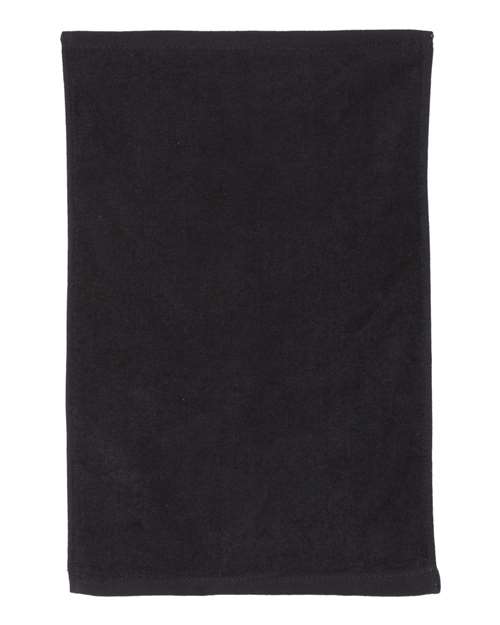 OAD - Value Rally Towel- OAD1118