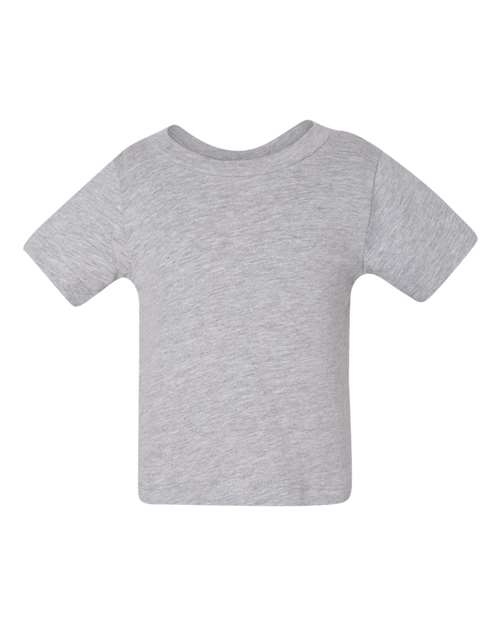 BELLA + CANVAS - 3001B