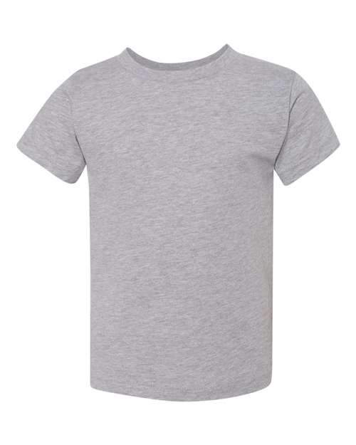 BELLA + CANVAS - 3001T