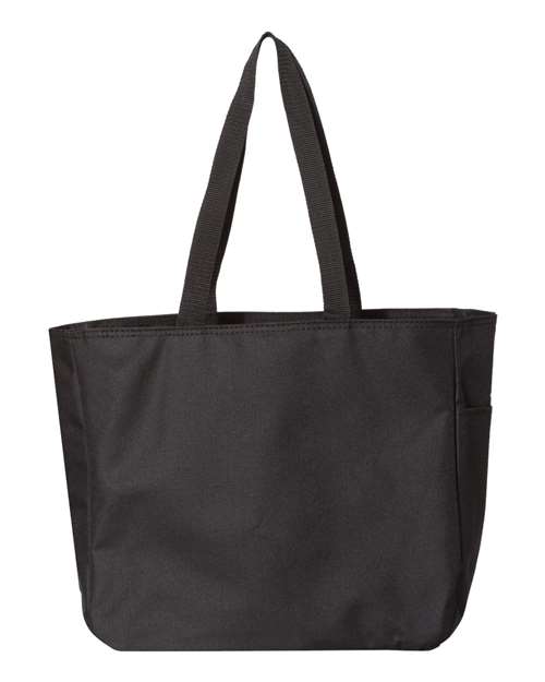 Liberty Bags - Must Have Tote