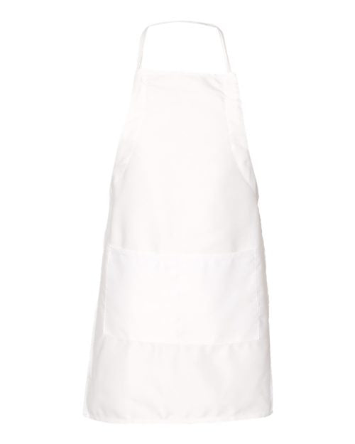 Liberty Bags - Splatter Armor Apron