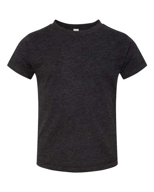 BELLA + CANVAS - 3413T