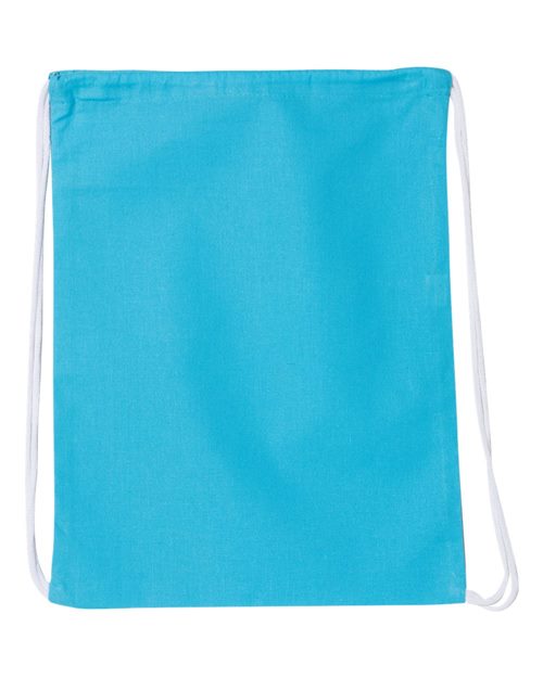 OAD - Economical Sport Pack- OAD101