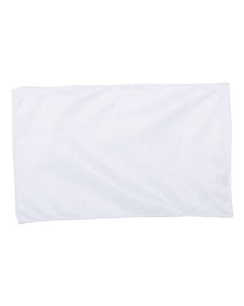 OAD - Value Microfiber Rally Towel- OAD1118MF