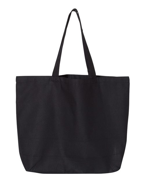 OAD - Jumbo Tote- OAD108