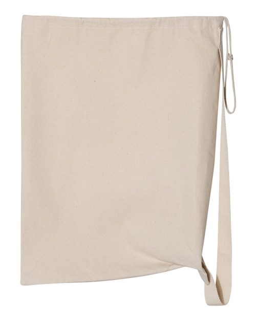OAD - Medium Laundry Bag- OAD109