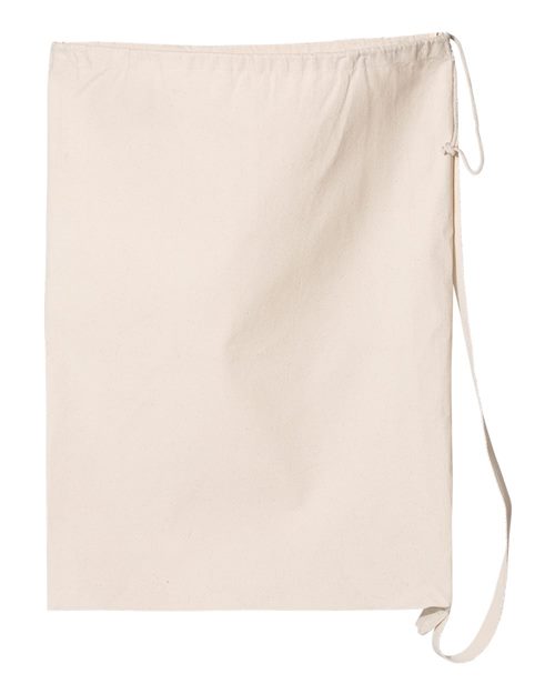 OAD - Large Laundry Bag- OAD110