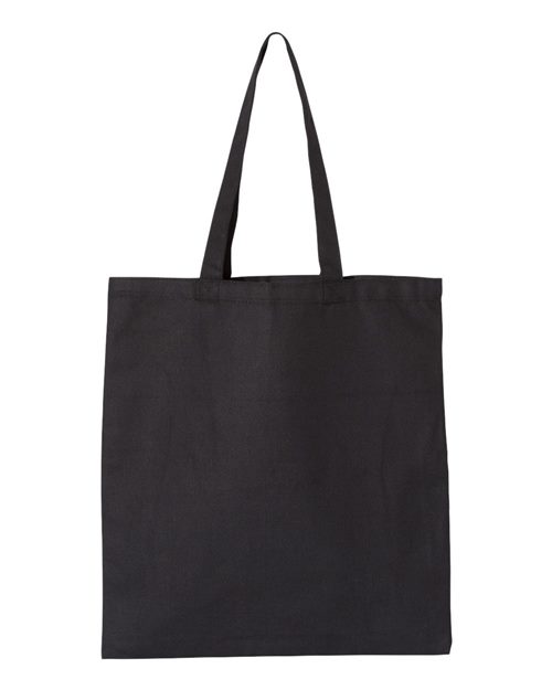 OAD - Tote Bag- OAD113