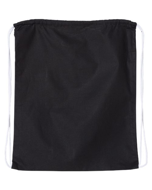 Q-Tees - Large Economical Sport Pack- Q4500L