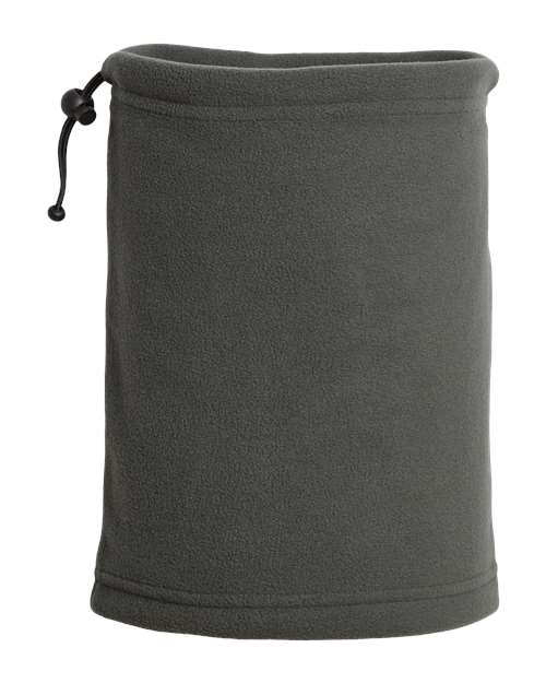 Atlantis Headwear - Sustainable Neck Warmer-HOTTY