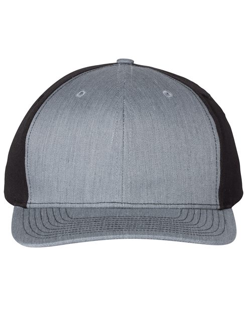 Richardson - Twill Back Trucker Cap