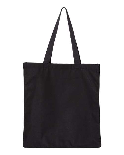 OAD - Promotional Shopper Tote