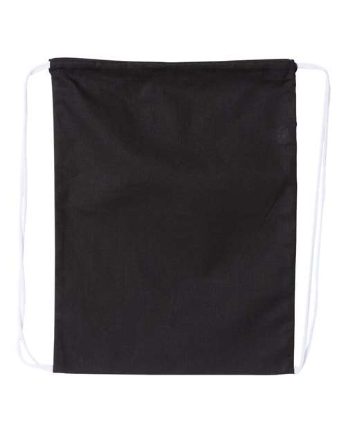 OAD - Economical Sport Pack- OAD101