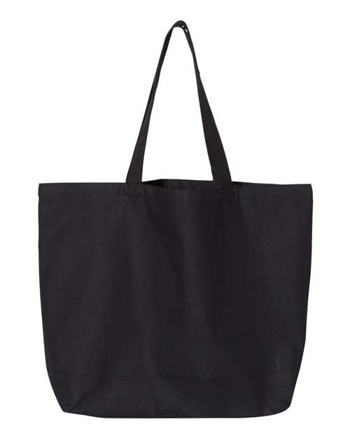 OAD - Jumbo Tote- OAD108