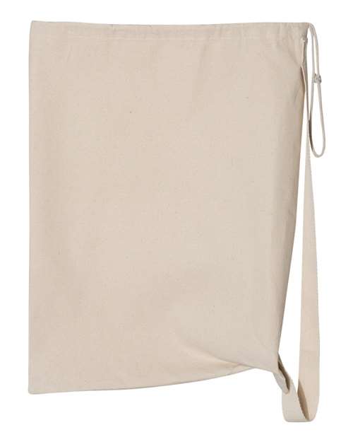 OAD - Medium Laundry Bag- OAD109