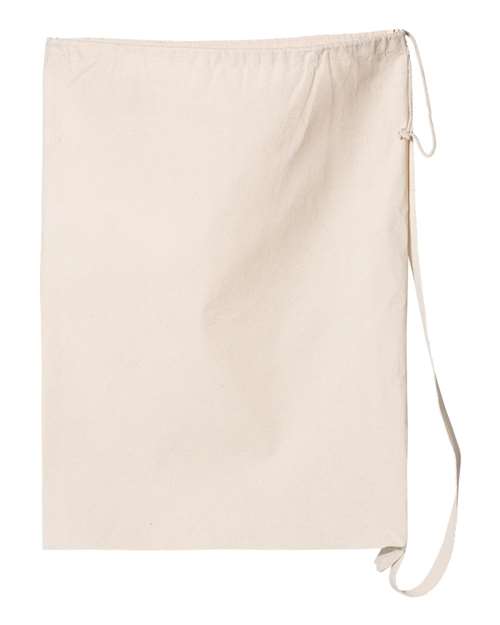 OAD - Large Laundry Bag- OAD110