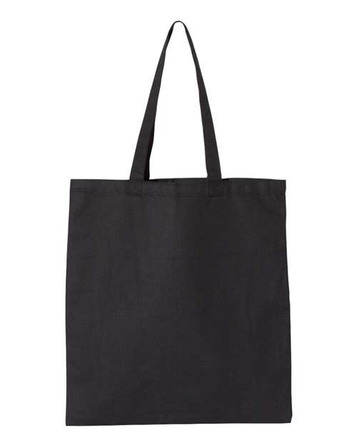 OAD - Tote Bag- OAD113