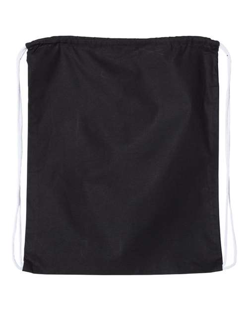 Q-Tees - Large Economical Sport Pack- Q4500L