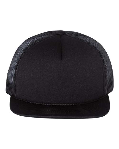 Richardson - Foamie Trucker Cap