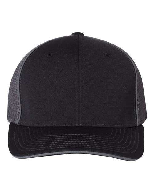 Richardson - Pulse Sportmesh R-Flex Cap