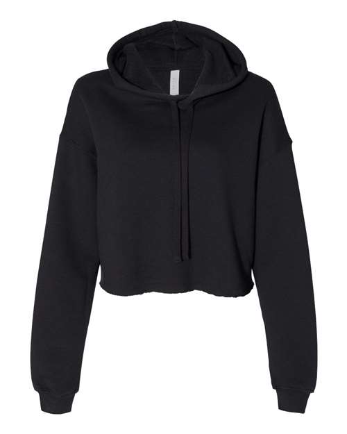 BELLA + CANVAS - 7502