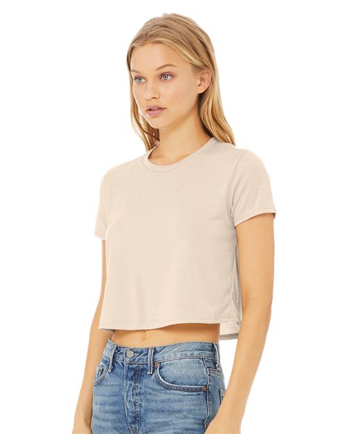 BELLA + CANVAS - 8882